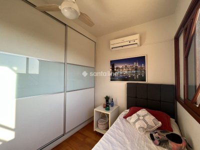 Casa para alugar ou comprar com 250m², 3 quartos, 1 suíte, 3 vagas no bairro Campeche em Florianópolis - Foto 30