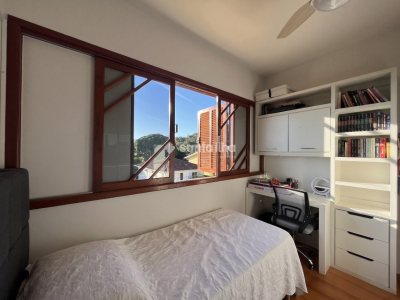 Casa para alugar ou comprar com 250m², 3 quartos, 1 suíte, 3 vagas no bairro Campeche em Florianópolis - Foto 31