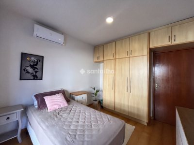 Casa para alugar ou comprar com 250m², 3 quartos, 1 suíte, 3 vagas no bairro Campeche em Florianópolis - Foto 34