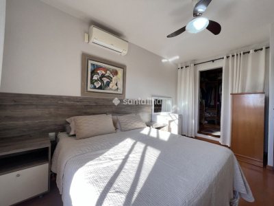 Casa para alugar ou comprar com 250m², 3 quartos, 1 suíte, 3 vagas no bairro Campeche em Florianópolis - Foto 23