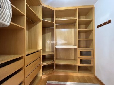 Casa para alugar ou comprar com 250m², 3 quartos, 1 suíte, 3 vagas no bairro Campeche em Florianópolis - Foto 25