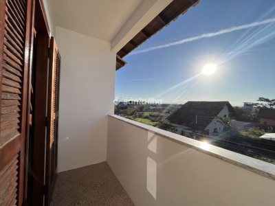 Casa para alugar ou comprar com 250m², 3 quartos, 1 suíte, 3 vagas no bairro Campeche em Florianópolis - Foto 27