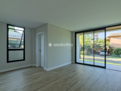 Casa em Condomínio à venda com 281m², 3 quartos, 3 suítes, 6 vagas no bairro Rio Tavares em Florianópolis - Foto 20