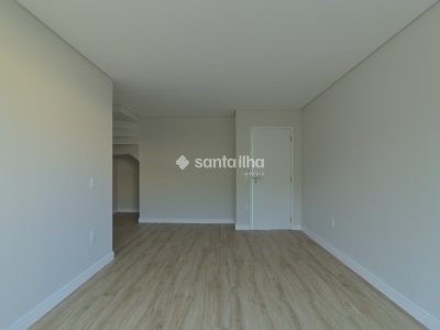 Casa em Condomínio à venda com 281m², 3 quartos, 3 suítes, 6 vagas no bairro Rio Tavares em Florianópolis - Foto 22