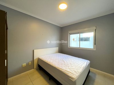 Apartamento para alugar com 74m², 2 quartos, 1 suíte, 1 vaga no bairro Novo Campeche em Florianopolis - Foto 26
