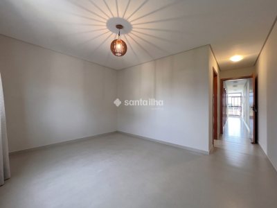 Casa para alugar com 201m², 3 quartos, 1 suíte, 2 vagas no bairro Campeche em Florianópolis - Foto 9