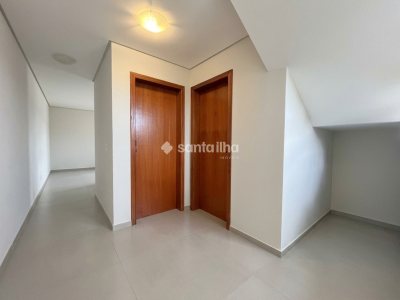 Casa para alugar com 201m², 3 quartos, 1 suíte, 2 vagas no bairro Campeche em Florianópolis - Foto 13