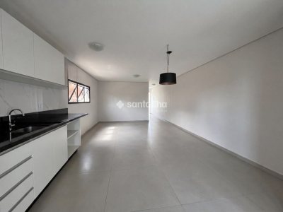 Casa para alugar com 201m², 3 quartos, 1 suíte, 2 vagas no bairro Campeche em Florianópolis - Foto 5