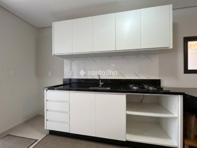 Casa para alugar com 201m², 3 quartos, 1 suíte, 2 vagas no bairro Campeche em Florianópolis - Foto 6