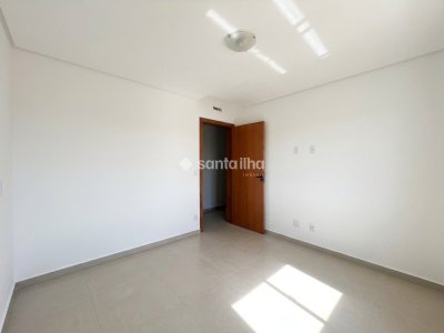 Casa para alugar com 201m², 3 quartos, 1 suíte, 2 vagas no bairro Campeche em Florianópolis - Foto 14