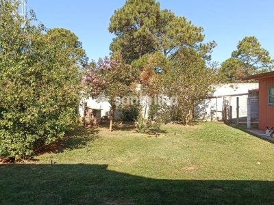 Casa à venda com 179m², 3 quartos, 1 suíte, 2 vagas no bairro Campeche em Florianópolis - Foto 28