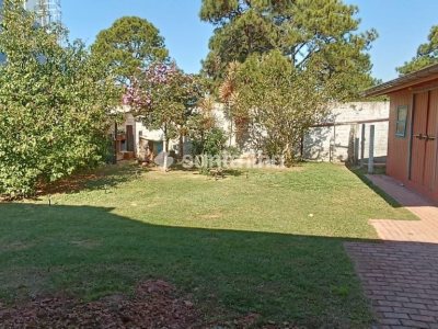 Casa à venda com 179m², 3 quartos, 1 suíte, 2 vagas no bairro Campeche em Florianópolis - Foto 31