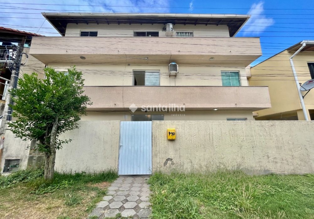 Pousada à venda com 298m², 10 quartos no bairro Campeche em Florianópolis - Foto 1