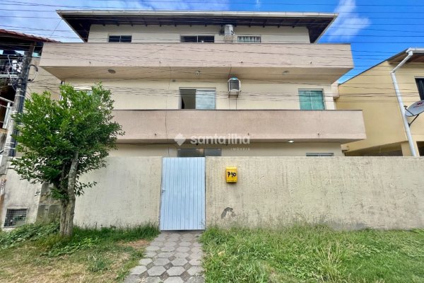 Pousada à venda com 298m², 10 quartos no bairro Campeche em Florianópolis