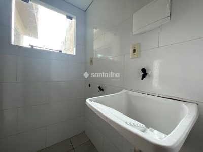 Pousada à venda com 298m², 10 quartos no bairro Campeche em Florianópolis - Foto 11