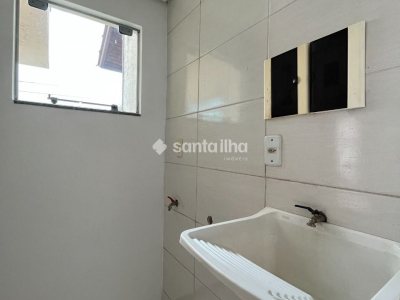 Pousada à venda com 298m², 10 quartos no bairro Campeche em Florianópolis - Foto 10