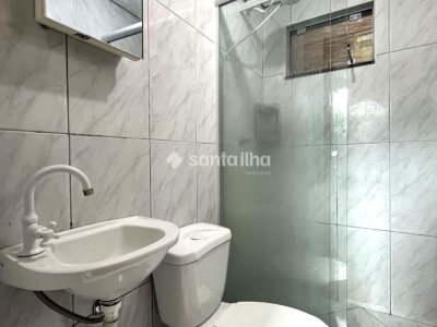 Pousada à venda com 298m², 10 quartos no bairro Campeche em Florianópolis - Foto 13