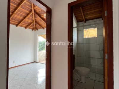 Pousada à venda com 298m², 10 quartos no bairro Campeche em Florianópolis - Foto 12