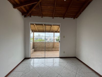 Pousada à venda com 298m², 10 quartos no bairro Campeche em Florianópolis - Foto 6