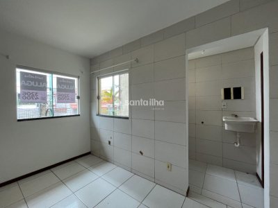 Pousada à venda com 298m², 10 quartos no bairro Campeche em Florianópolis - Foto 9