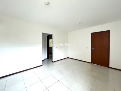 Pousada à venda com 298m², 10 quartos no bairro Campeche em Florianópolis - Foto 3
