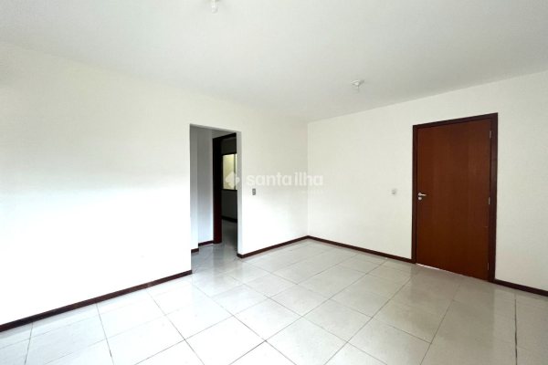 Pousada à venda com 298m², 10 quartos no bairro Campeche em Florianópolis