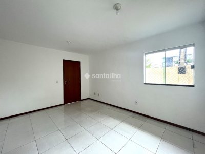 Pousada à venda com 298m², 10 quartos no bairro Campeche em Florianópolis - Foto 5