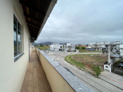 Pousada à venda com 298m², 10 quartos no bairro Campeche em Florianópolis - Foto 7