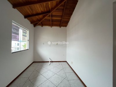 Pousada à venda com 298m², 10 quartos no bairro Campeche em Florianópolis - Foto 16