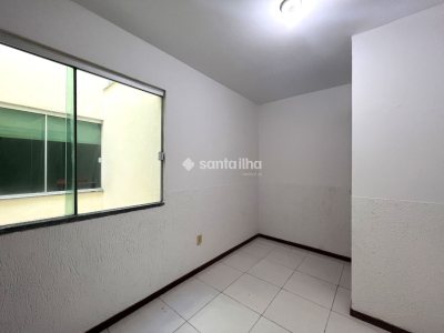 Pousada à venda com 298m², 10 quartos no bairro Campeche em Florianópolis - Foto 17