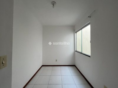Pousada à venda com 298m², 10 quartos no bairro Campeche em Florianópolis - Foto 18