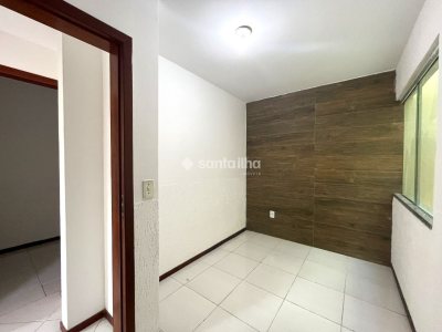 Pousada à venda com 298m², 10 quartos no bairro Campeche em Florianópolis - Foto 14