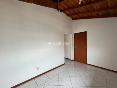 Pousada à venda com 298m², 10 quartos no bairro Campeche em Florianópolis - Foto 15