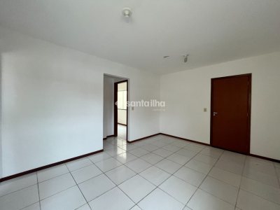 Pousada à venda com 298m², 10 quartos no bairro Campeche em Florianópolis - Foto 4