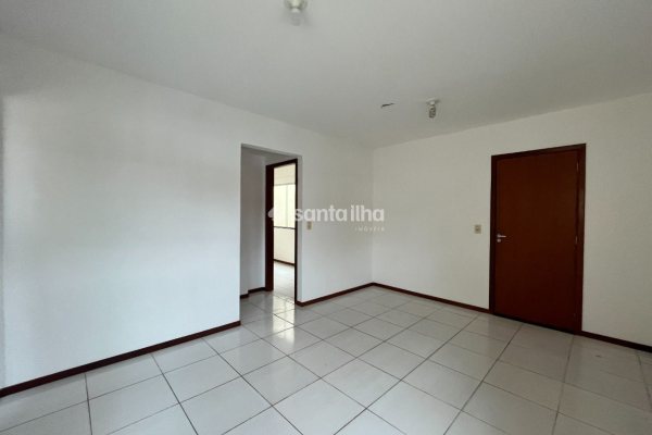 Pousada à venda com 298m², 10 quartos no bairro Campeche em Florianópolis