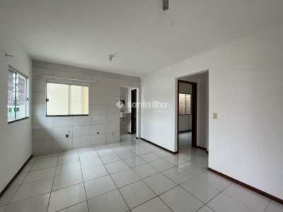 Pousada à venda com 298m², 10 quartos no bairro Campeche em Florianópolis - Foto 2