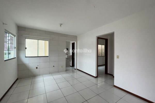 Pousada à venda com 298m², 10 quartos no bairro Campeche em Florianópolis