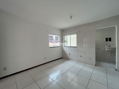 Pousada à venda com 298m², 10 quartos no bairro Campeche em Florianópolis - Foto 8