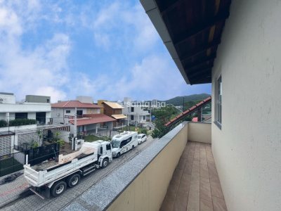 Pousada à venda com 298m², 10 quartos no bairro Campeche em Florianópolis - Foto 19
