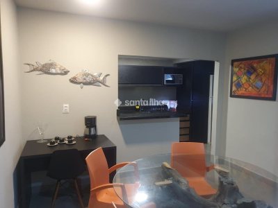 Casa à venda com 300m², 4 quartos, 1 suíte, 4 vagas no bairro Rio Tavares em Florianópolis - Foto 14