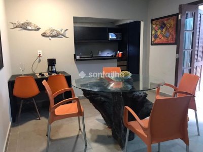 Casa à venda com 300m², 4 quartos, 1 suíte, 4 vagas no bairro Rio Tavares em Florianópolis - Foto 13