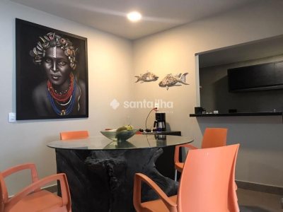 Casa à venda com 300m², 4 quartos, 1 suíte, 4 vagas no bairro Rio Tavares em Florianópolis - Foto 12