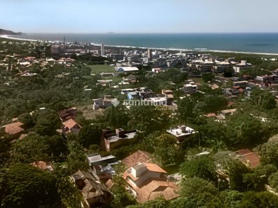 Casa para alugar com 271m², 4 quartos, 1 suíte, 2 vagas no bairro Campeche em Florianópolis - Foto 53