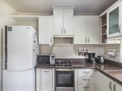 Casa para alugar com 271m², 4 quartos, 1 suíte, 2 vagas no bairro Campeche em Florianópolis - Foto 7