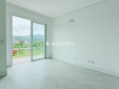 Apartamento à venda com 96m², 3 quartos, 1 suíte, 2 vagas no bairro João Paulo em Florianópolis - Foto 2