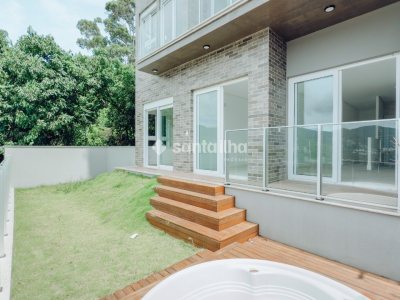 Apartamento à venda com 96m², 3 quartos, 1 suíte, 2 vagas no bairro João Paulo em Florianópolis - Foto 4