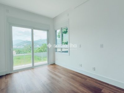 Apartamento à venda com 96m², 3 quartos, 1 suíte, 2 vagas no bairro João Paulo em Florianópolis - Foto 9