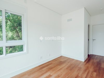 Apartamento à venda com 96m², 3 quartos, 1 suíte, 2 vagas no bairro João Paulo em Florianópolis - Foto 10