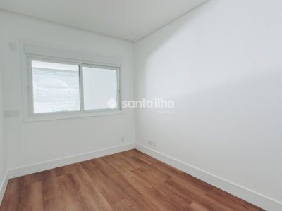 Apartamento à venda com 96m², 3 quartos, 1 suíte, 2 vagas no bairro João Paulo em Florianópolis - Foto 11