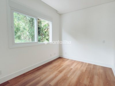 Apartamento à venda com 96m², 3 quartos, 1 suíte, 2 vagas no bairro João Paulo em Florianópolis - Foto 12